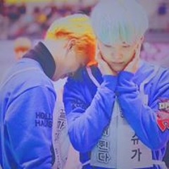 민 윤기