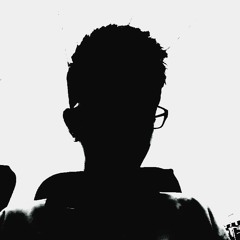 mtalha_ 11