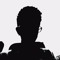 mtalha_ 11