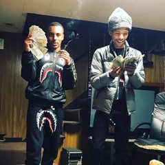 PLANEZDAJEW XX LilJokeFrom25