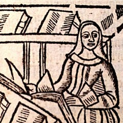 Ana Cláudia Ribeiro