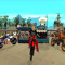 GTA gameplays