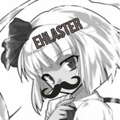 Ehlaster