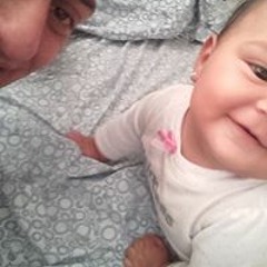 Carlos Merlano Rincom