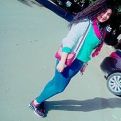 mrmr tefa
