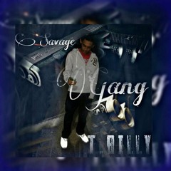 Double 00 Production