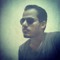 Mohamed abd elhady