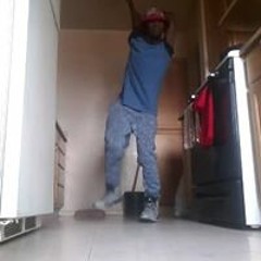 kiddprint