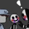 PuppetMaster2704
