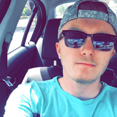 Tyy_A