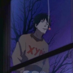 familiar person