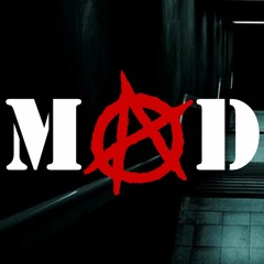 Dj MⒶDicate