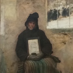 VieuxMendiant