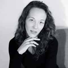 Inger Øvrebø Uberg