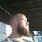 Darrin Driggers