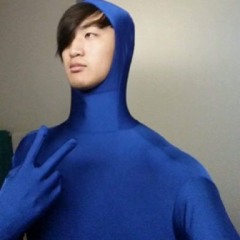 Jeffery Lee 4