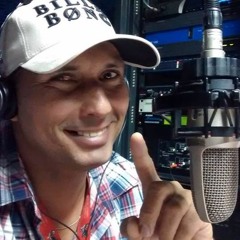 RADIOINDOORBAHIA