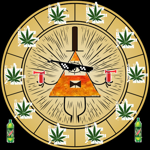 the table song periodic updated Table NEW Periodic (Updated) Song by user195355930 The