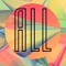 All