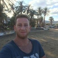 Philipp Jasinski