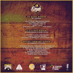 Stream earl zero music | Listen to songs, albums, playlists Stream earl zero music | Listen to songs, albums, playlists