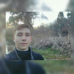jesusmmr6