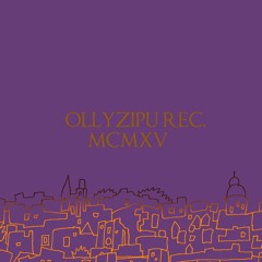 OLLYZIPU RECORDS