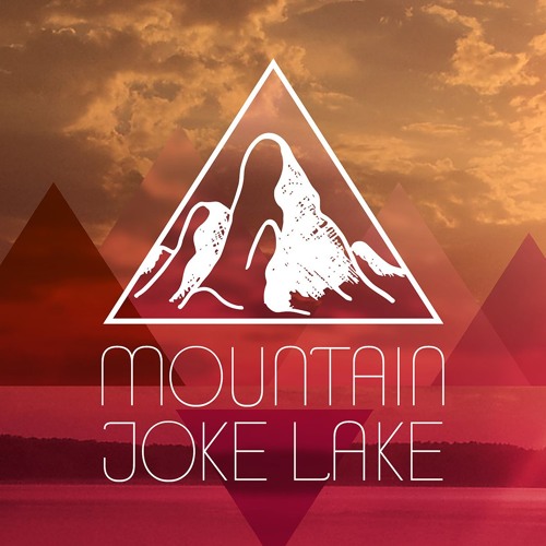 MOUNTAIN JOKE LAKE | OFFICIAL’s avatar
