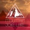 MOUNTAIN JOKE LAKE | OFFICIAL