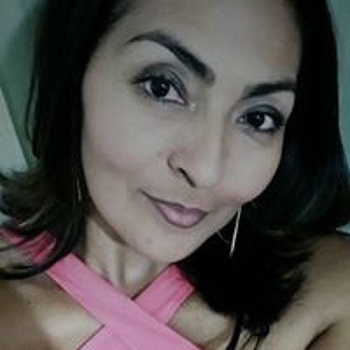 Sonali Almeida’s avatar
