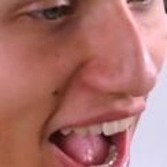 SteaLz