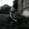 Joel Smarlin Rosario