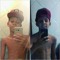 Jefferson Soares
