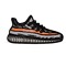 yeezyboosts