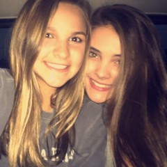 alessandramonte and carol fucking white