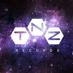 ◊ Technoize Records ◊