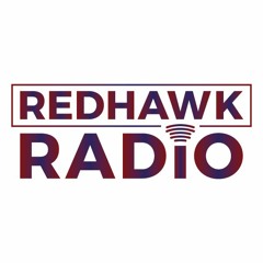Redhawk Radio