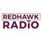 Redhawk Radio