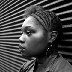 vienschiller.blogspot.be