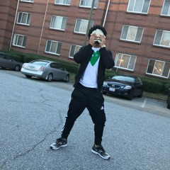ShowMeThenB