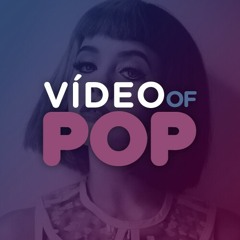 Vídeo Of Pop