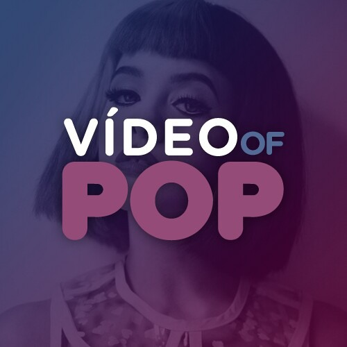Vídeo Of Pop’s avatar