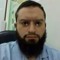 Nassim D.