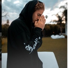 biebs