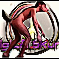 Digital Skunk 1979