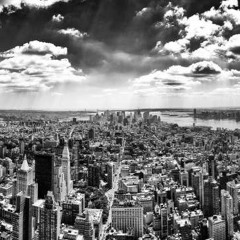 Jeffrey Gendelman