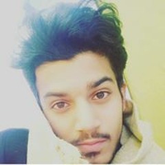 Abdullah Nadeem