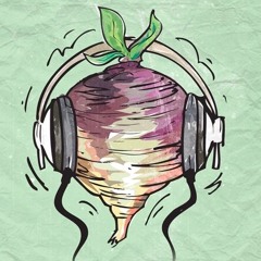 Wizard_Beets