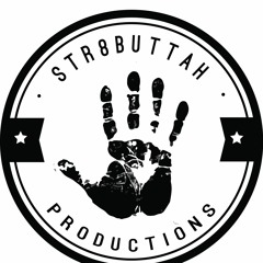 Str8Buttah Productions
