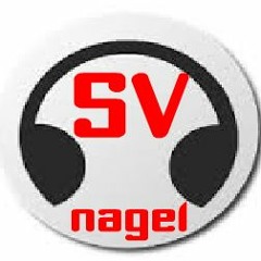 SVnagel